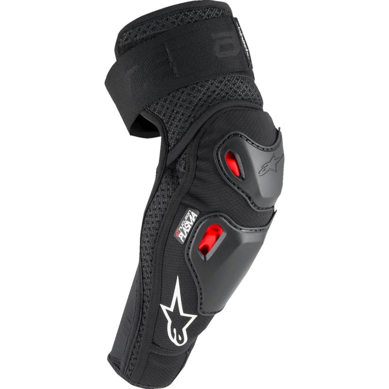 Bionic Pro Plasma Elbow Protectors