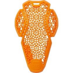 D3O  Diablo L1 Compact Knee Elbow Guards