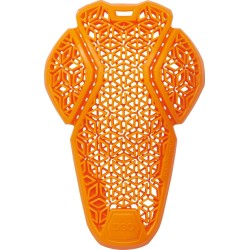 Protections genou/coude D3O® Diablo L2