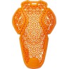 Protections genou/coude D3O® Diablo L2