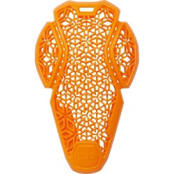 D3O  Diablo L2 Compact Knee Elbow Guards