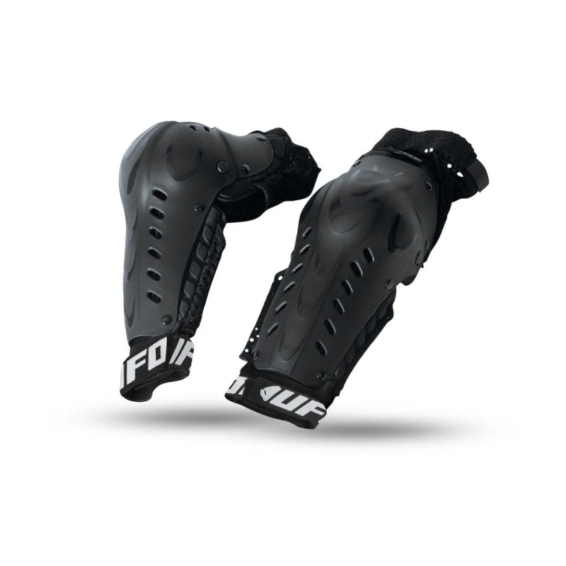 Protections de coude Kajam