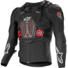 Bionic XTR Plasma Protection Jacket