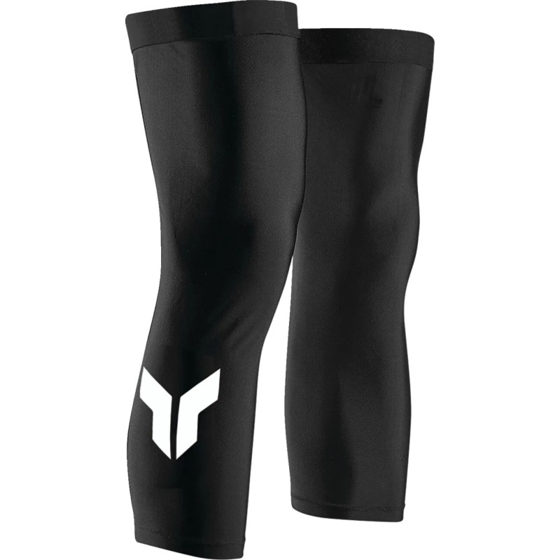 Comp Knee Sleeves