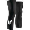Comp Knee Sleeves