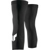 Comp Knee Sleeves