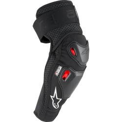 Bionic Pro Plasma Elbow Protectors
