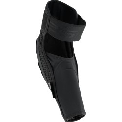 Protections de coude Bionic Pro Plasma