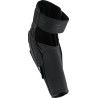 Bionic Pro Plasma Elbow Protectors