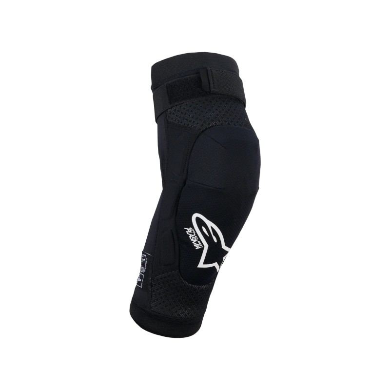 Youth Bionic Plasma Knee Protectors