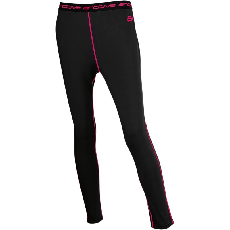 Women s Regulator Pants