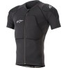 Paragon Lite Protection Jacket Short Sleeve