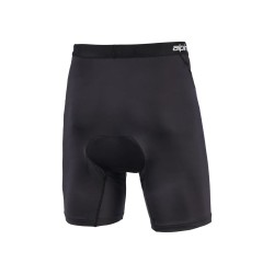 MX Padded Boxers