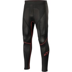 Ride Tech v2 Summer Underwear Pants