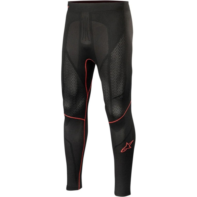 Sous-pantalon Ride Tech v2 pour l'été
