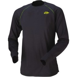 Long Sleeve Regulator Shirt