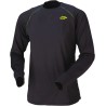 Long Sleeve Regulator Shirt