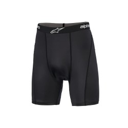 MX Padded Boxers