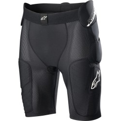 Bionic Action Protection Shorts