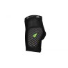Atrax MTB Shorts