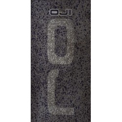 Multiplay Multi-Purpose Neck Warmer