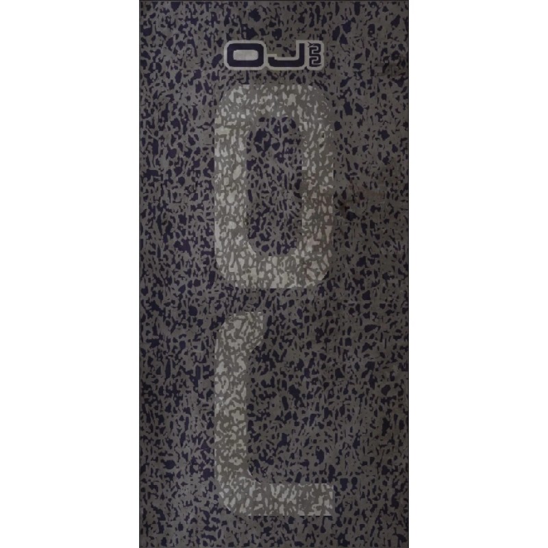 Tour de cou multifonction Multiplay