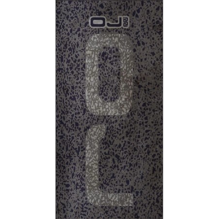 Tour de cou multifonction Multiplay