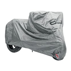 Bike Cover
