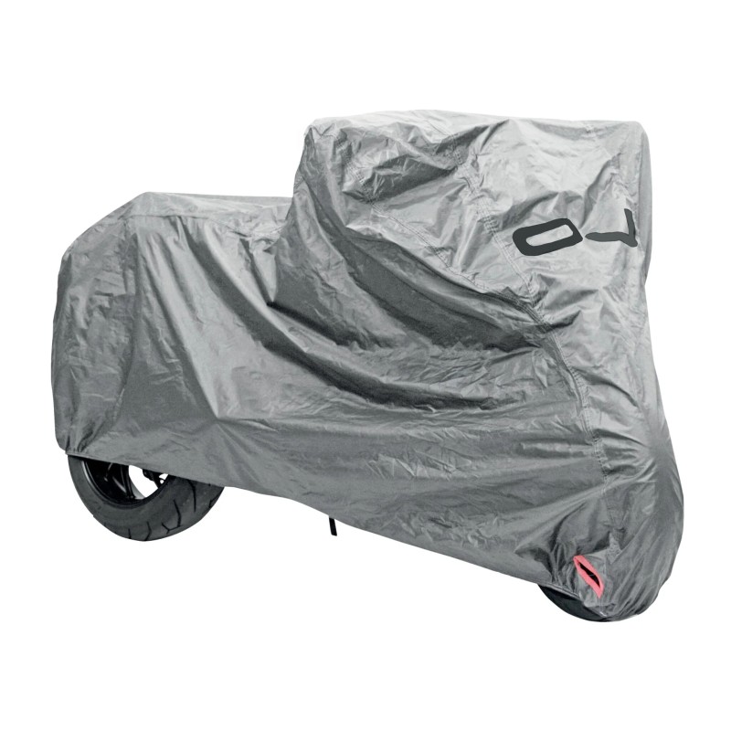 Bike Cover