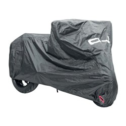 Bike Cover