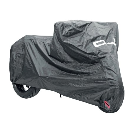 Bike Cover