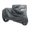 Housse de moto
