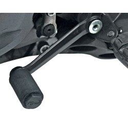 Shift Lever Protection Bolt