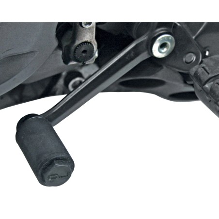 Shift Lever Protection Bolt