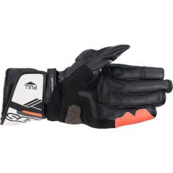 Gants SP-8 V3