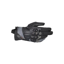 Gants Corozal V3 Drystar®