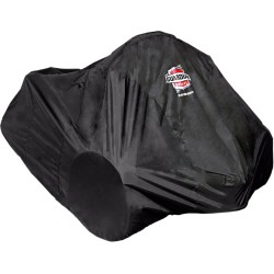 Housse Guardian® WeatherAll® Plus