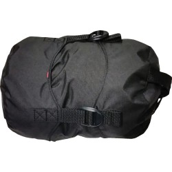 Housse Guardian® WeatherAll® Plus