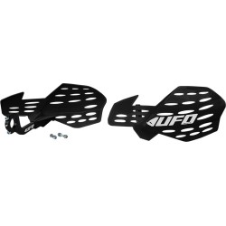 Guardian 2 Motocross Universal Handguard