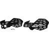 Guardian 2 Motocross Universal Handguard