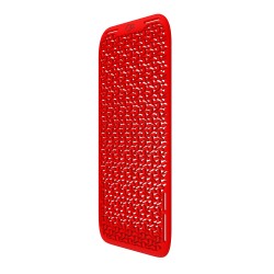 XTM  Back Protector Level 1