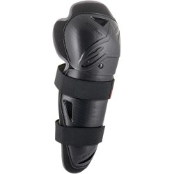 Youth Bionic Action Knee Protector