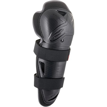 Youth Bionic Action Knee Protector