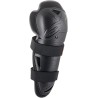 Youth Bionic Action Knee Protector