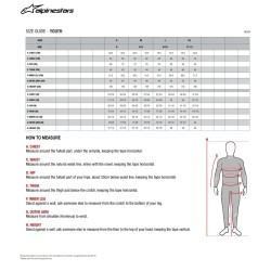 Youth Bionic 5S Knee Braces