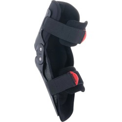Youth SX-1 Knee Protectors
