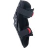 Youth SX-1 Knee Protectors