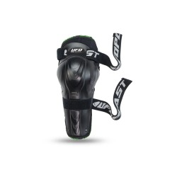 Kajam Knee Shin Guard