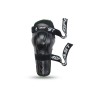 Protection pour genou/tibia Kajam