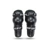 Protection pour genou/tibia Kajam